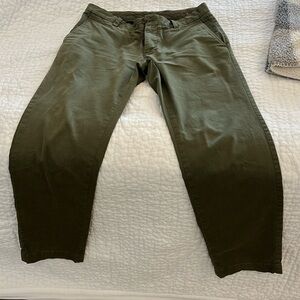 Brooks Brothers Pants